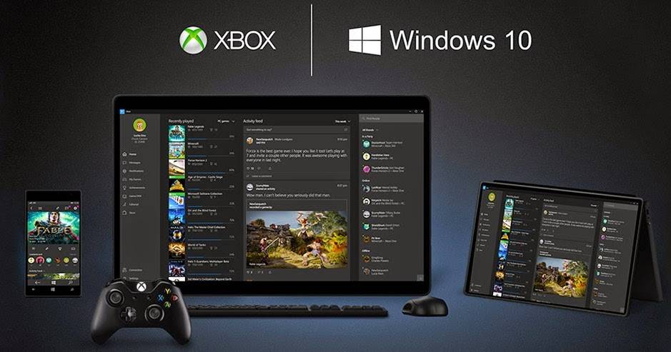 Windows 10 'Game Mode' to improve gaming performance: Microsoft