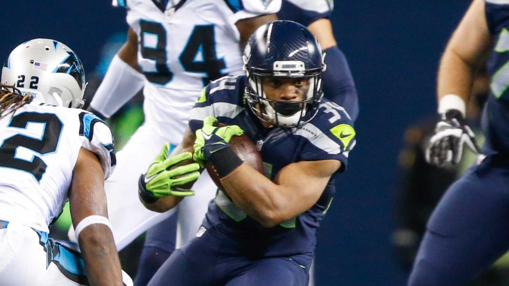 What Do the Seattle Seahawks Need to do to Win the Super Bowl?