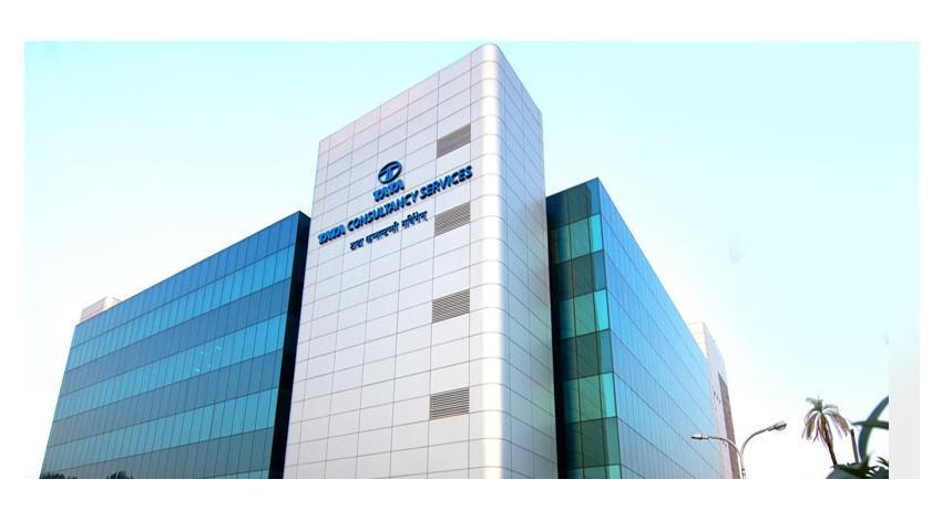 TCS reports 11% rise in Q3 net profit