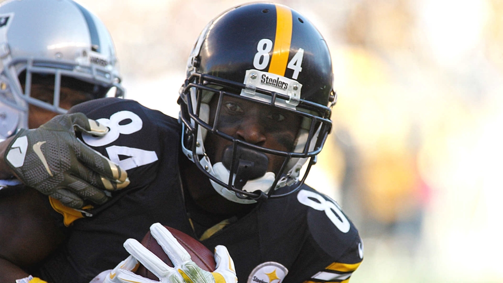 Antonio-Brown-110815-USNews-Getty-FTR