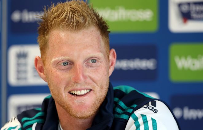 Ben Stokes will be well paid for his IPL commitments