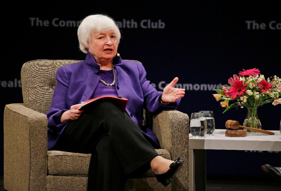 US Federal Reserve keeps rates unchanged