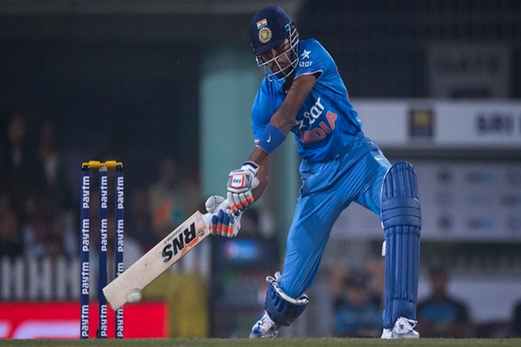 India A vs Australia warm-up I would be happy if I make my debut in Tests says Hardik Pandya