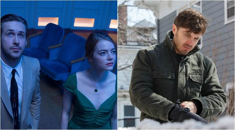 The 2017 Oscars are Over. Here's Where to Stream the Winners