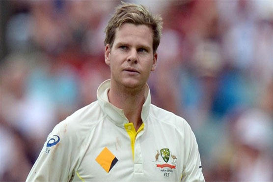 Steve Smith has warned his players against complacency and expects India to come back hard