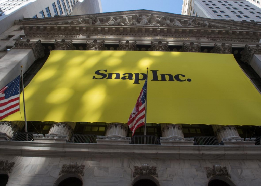 647169050-snap-inc-banner-covers-the-facade-of-the-new-york-stock