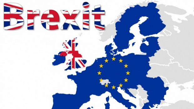 European Union demands the United Kingdom for Fraud