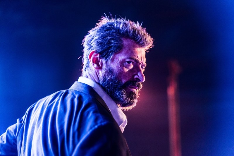 LOGAN-2