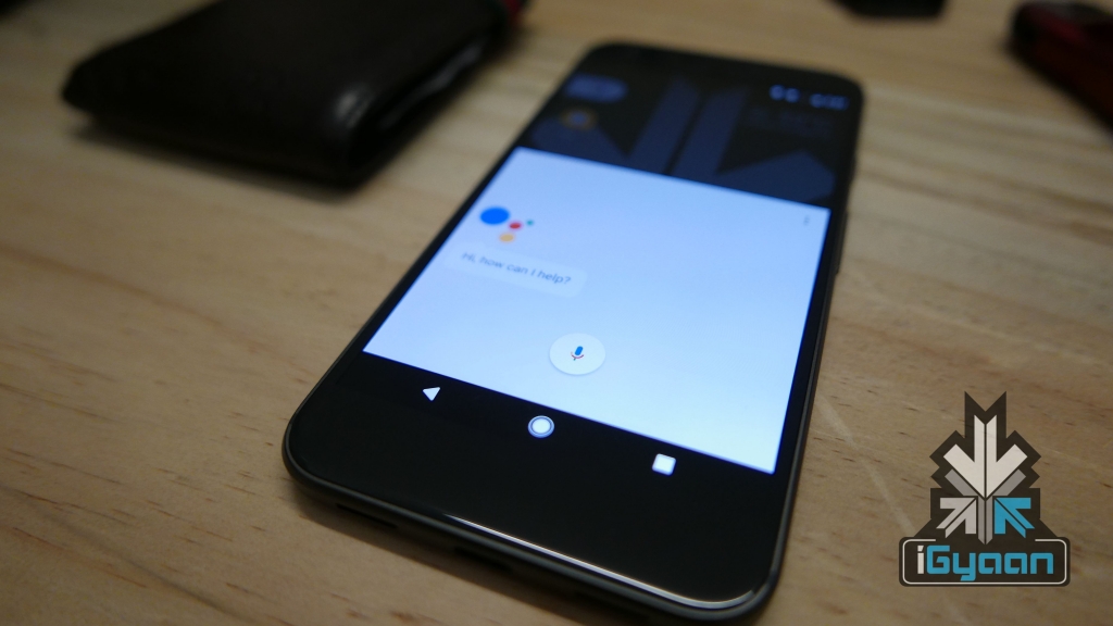 Google Confirms Pixel 2 Is Coming This Year & Will Be Premium