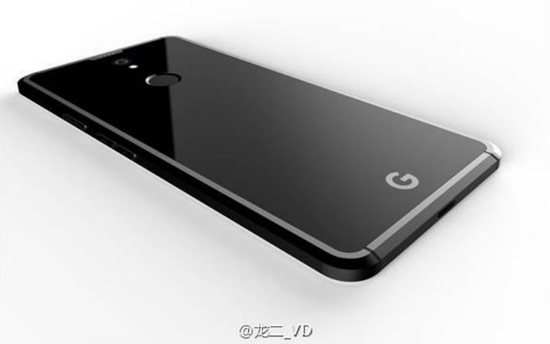 Google Pixel 2 to remain expensive, no budget Pixel phone in the works