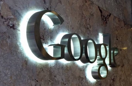 Google is acquiring data science platform Kaggle						
						Enterprise															By:				CIOL Writers