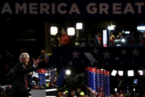 577707596-sen-jeff-sessions-delivers-a-speech-during-the-opening