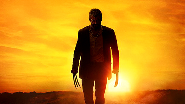 It appears that there won't be a Logan after-credits scene after all