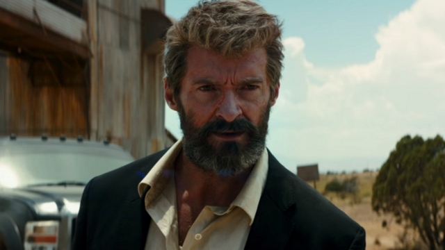 039;Logan&#039 review Hugh Jackman is unforgettable in last outing as Wolverine