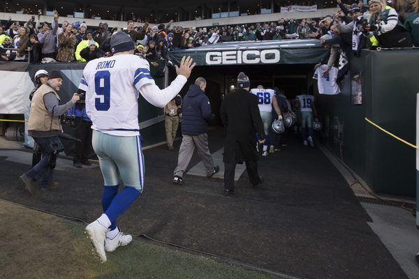 Mitchell Leff  Getty Images North America via Zimbio