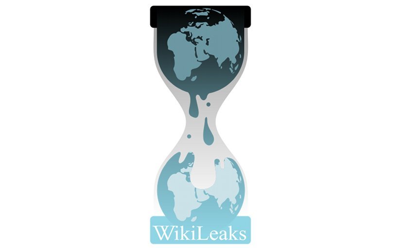 WikiLeaks