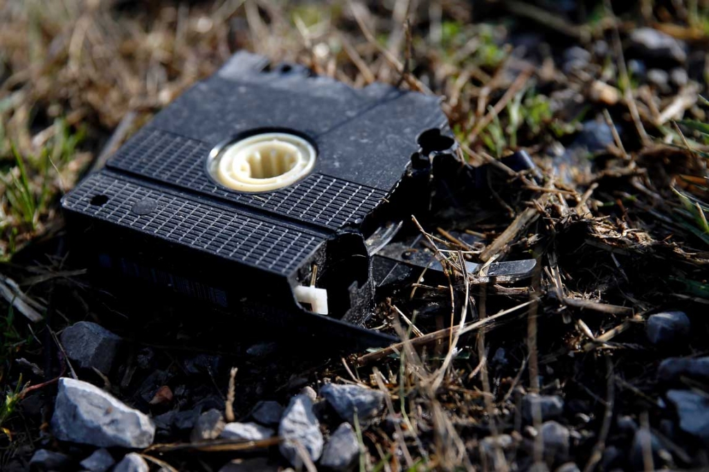 No object is left untouched from the powerful winds of an EF3 tornado