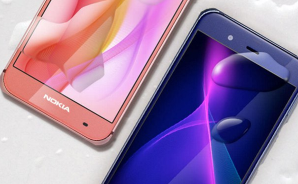 Nokia 8 Android flagship to launch in June with Snapdragon 835