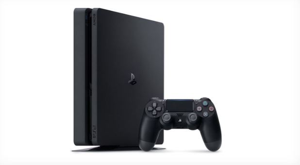 PlayStation finally details Software Update 4.50 Official release March 9