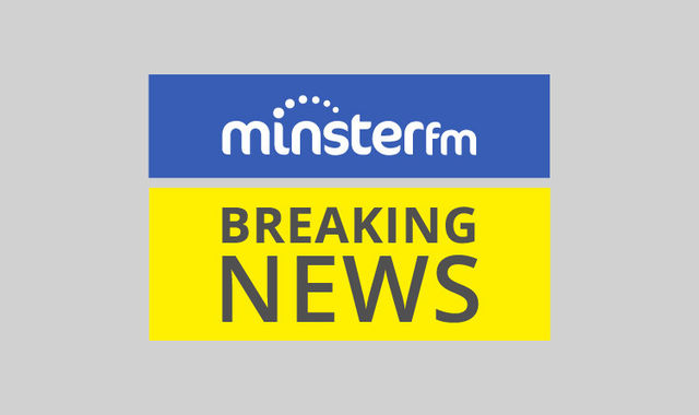 Minster FM Breaking News