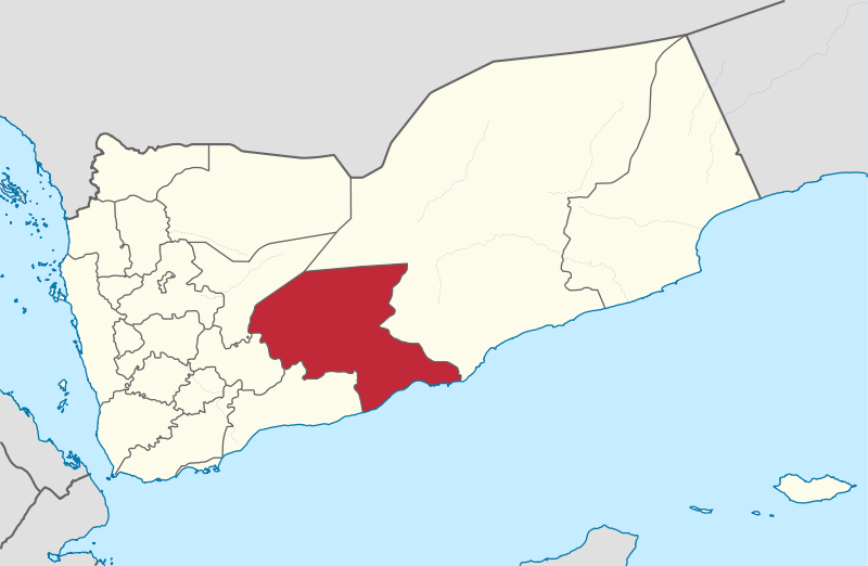 At least three members of the Yemen-based al Qaida branch were killed in a US drone strike early Thursday in the country's southeastern province of Shabwa a military official told Xinhua