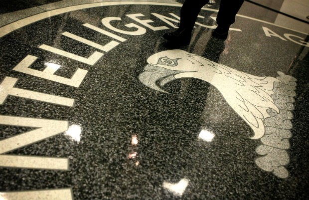 Wikileaks Vault 7 drops info on CIA spying