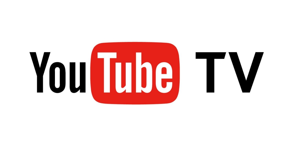 YouTube Will Offer Its Own Pay-TV Service as It Moves Beyond Cat Videos