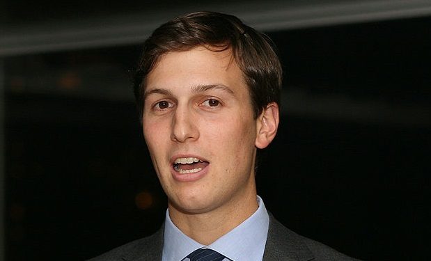 Jared_Kushner