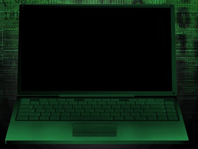 Global computer virus likely to wreak more havoc