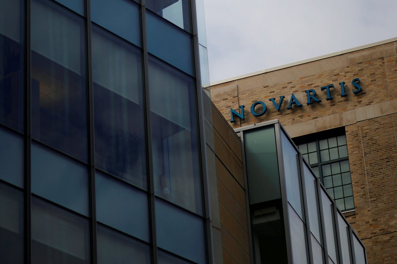 FDA advisers back Novartis' game-changing personalized CAR-T for cancer, approval in sight