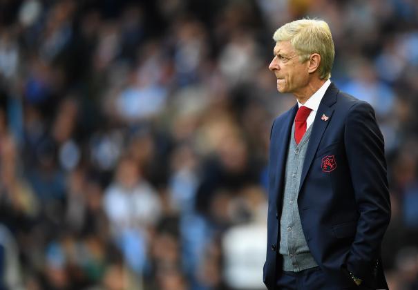 Arsenal legend Lee Dixon tells talkSPORT Arsene Wenger should have quit as manager in May