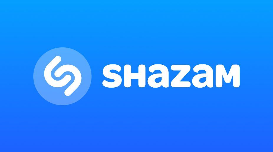 Apple might acquire Shazam music recognition app for $400 million Report