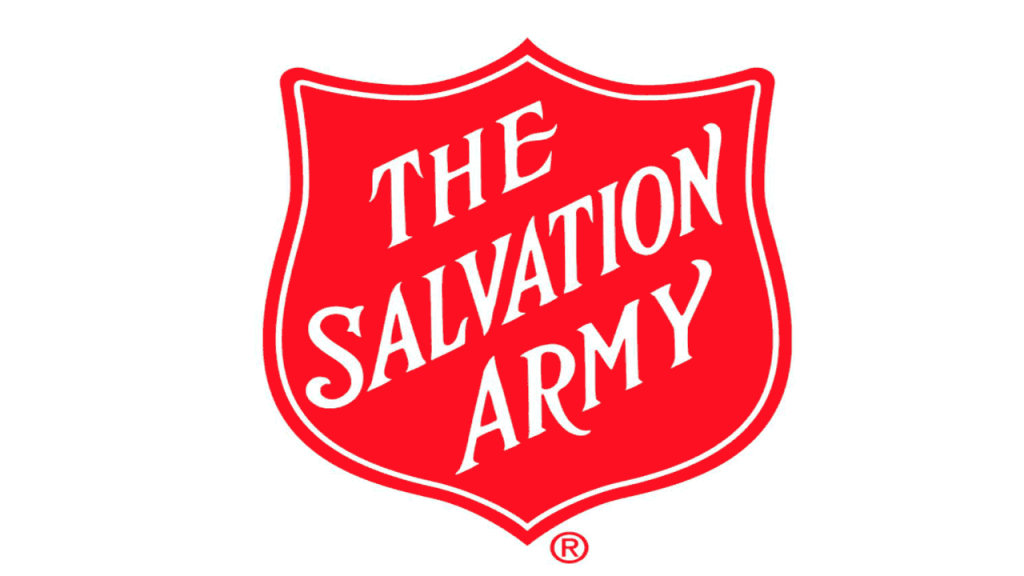 Salvation Army seeks donations, bell ringer volunteers