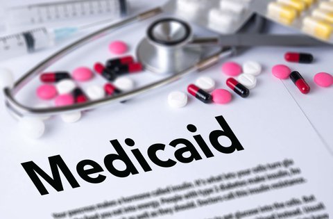 Medicaid