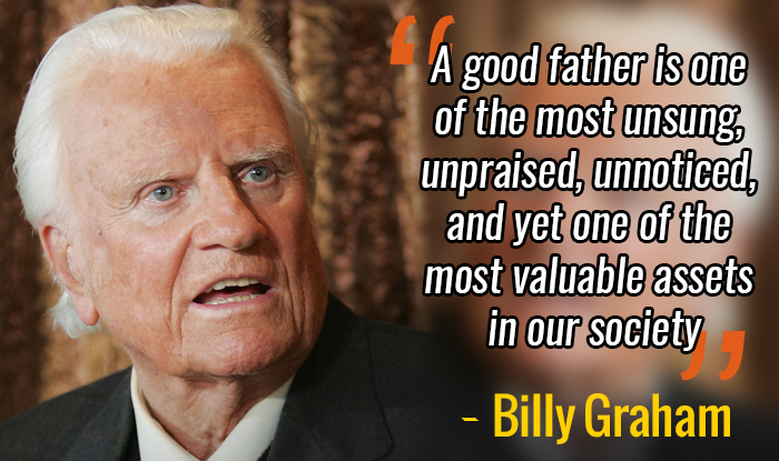 Billy-Graham