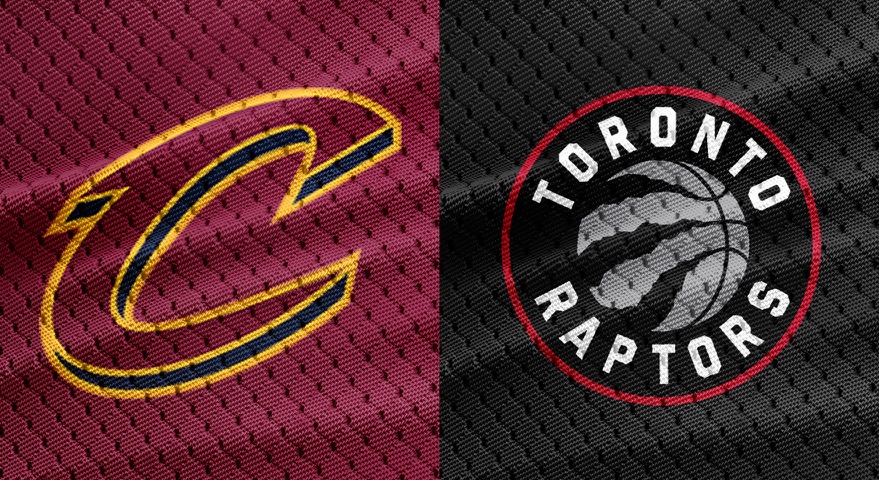 Cavaliers Vs Raptors Preview Starting Lineups Odds Predictions TV Injuries | NBA 3/21/18