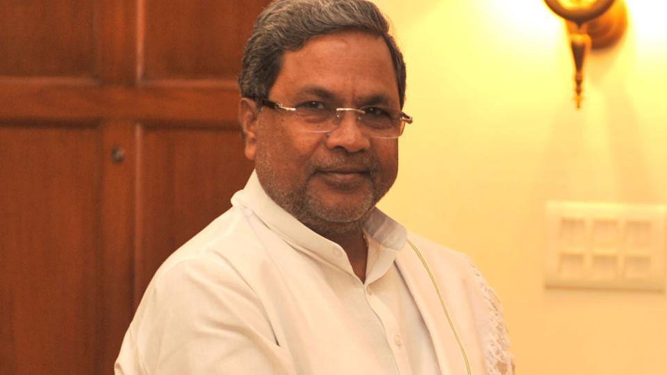 Congratulating Samajwadi Party and Bahujan Samaj Party on the “historic victory”in UP bypolls Karnataka CM Siddaramaiah said unity among the non-BJP parties played a key role in the win