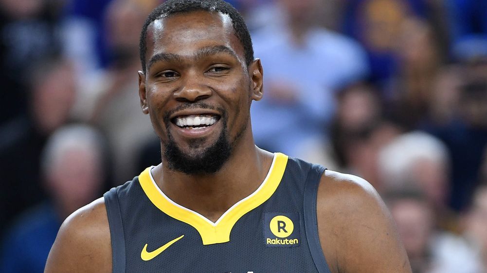 Kevin-Durant-021618-USNews-Getty-FTR