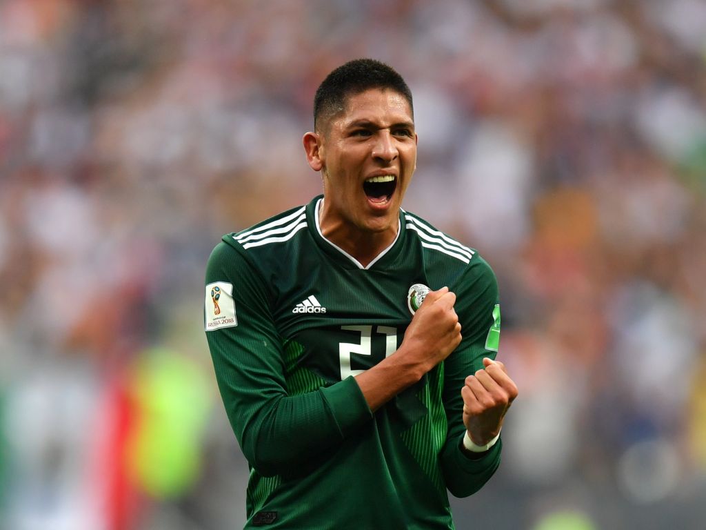 Watch Germany vs Mexico Online Free Fox Sports 1 Live Streaming World Cup Soccer Game