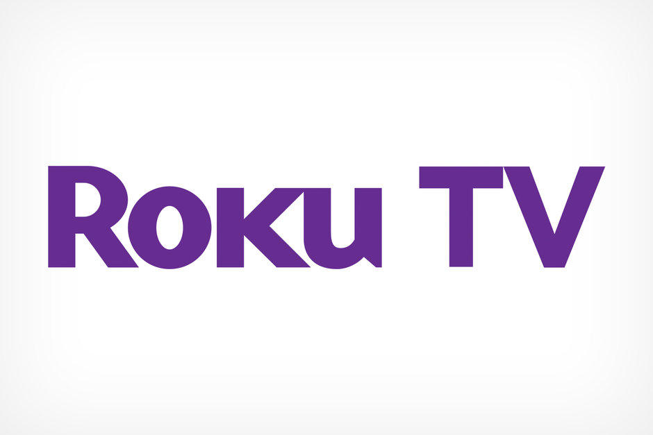 Google Assistant is coming to Roku streaming devices and TVs