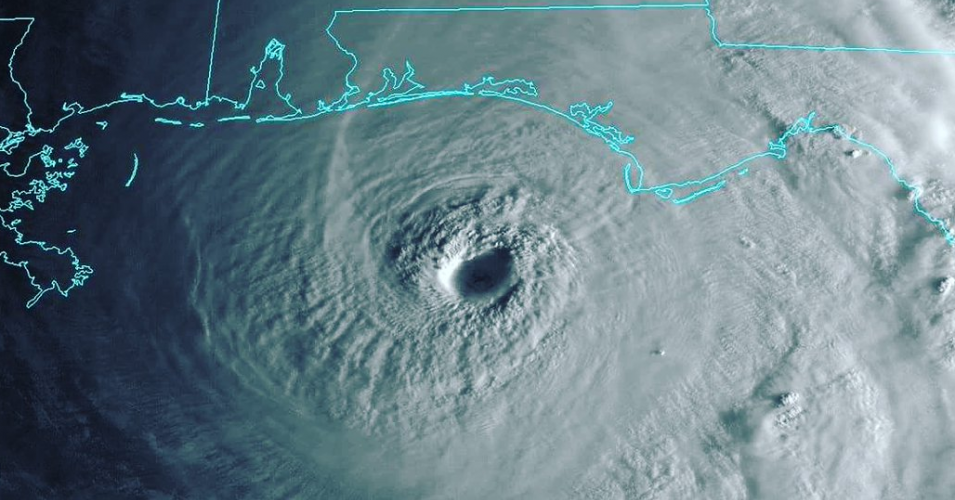 Hurricane Michael to hit Florida, but will there be any Maine impact?