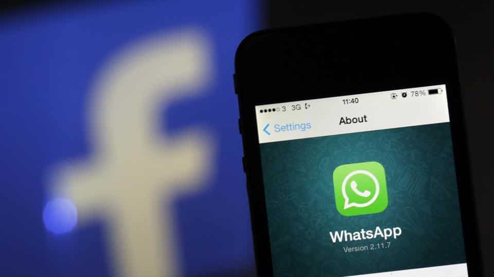 WhatsApp users could soon start seeing ads in Stories